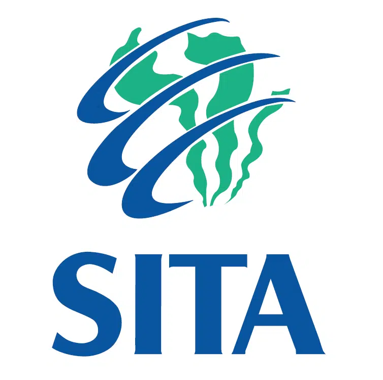 SITA Vacancies June 2025