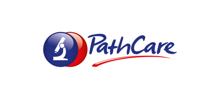 Switchboard Operator/Receptionist Job at PathCare – N1 City, Cape Town