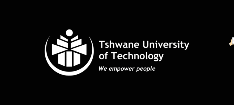 Part-Time Lecturers Needed at TUT Ga-Rankuwa Campus