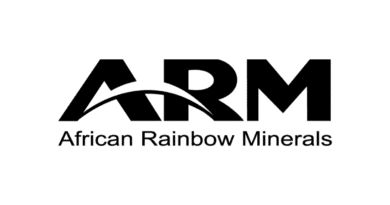 ARM Vacancies