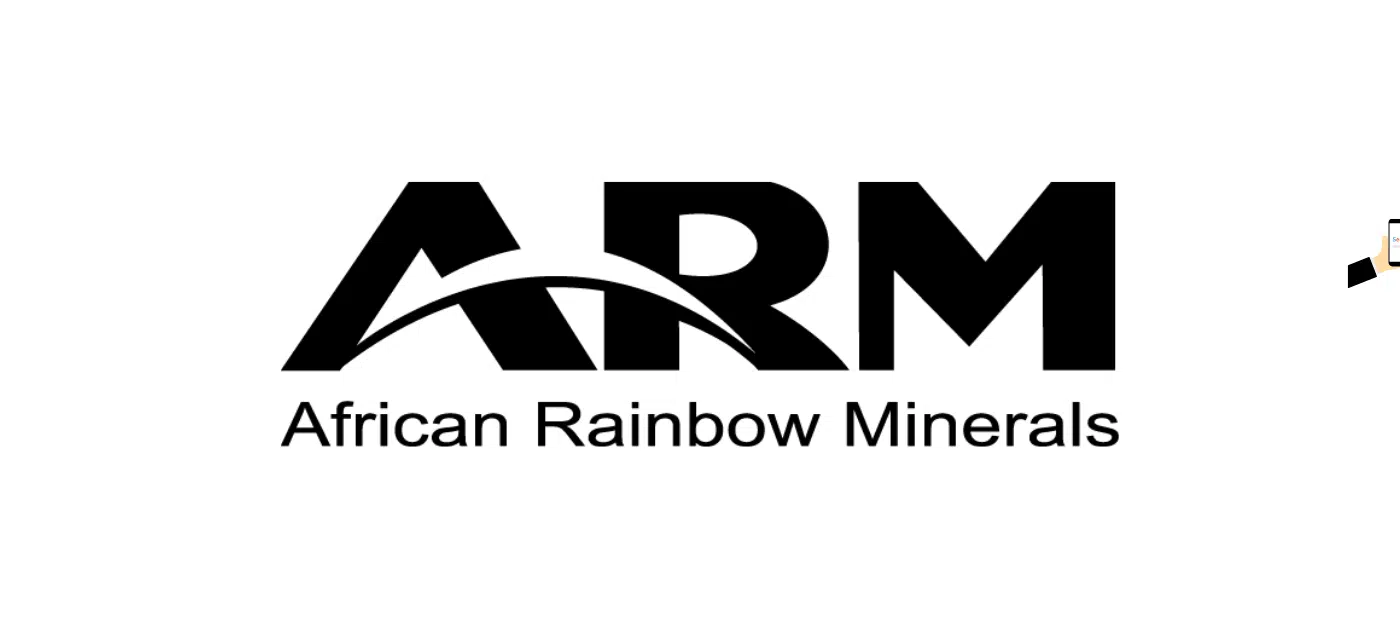 ARM Vacancies
