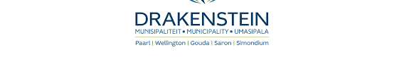 Drakenstein Municipality Social Development Officer Vacancy