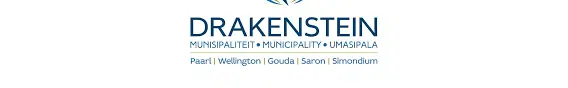 apply for drakenstein-municipality-vacancy