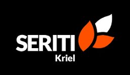 Mining Vacancies South Africa 2025: Apply for Engineering and Safety Jobs Now