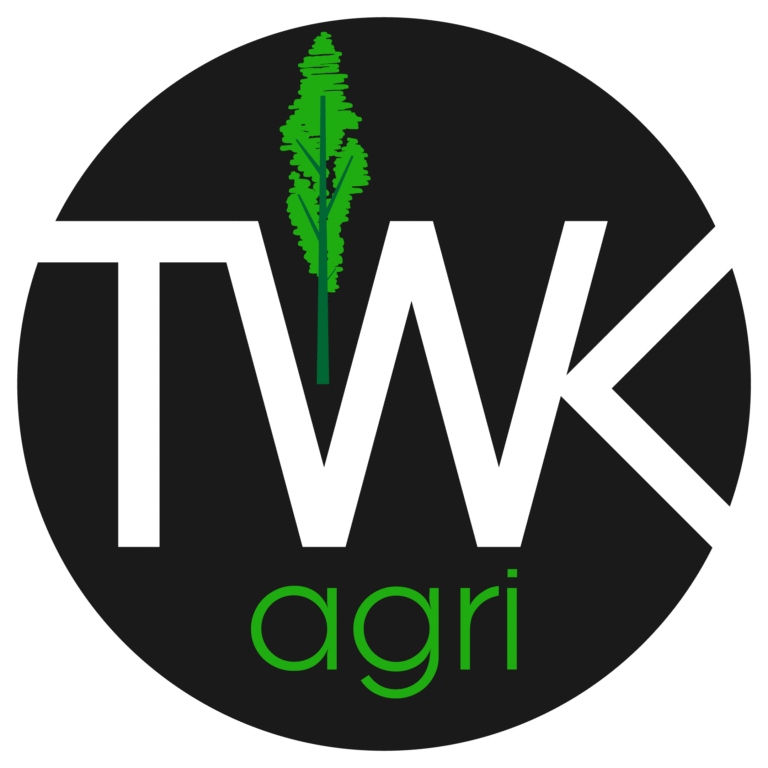 Apply for TWK Agri Financial Manager Vacancies in Piet Retief, Mpumalanga