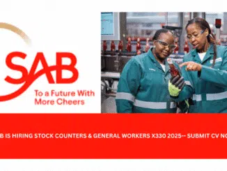 https://jobfinders24.xyz/how-to-apply-for-sab-vacancies/