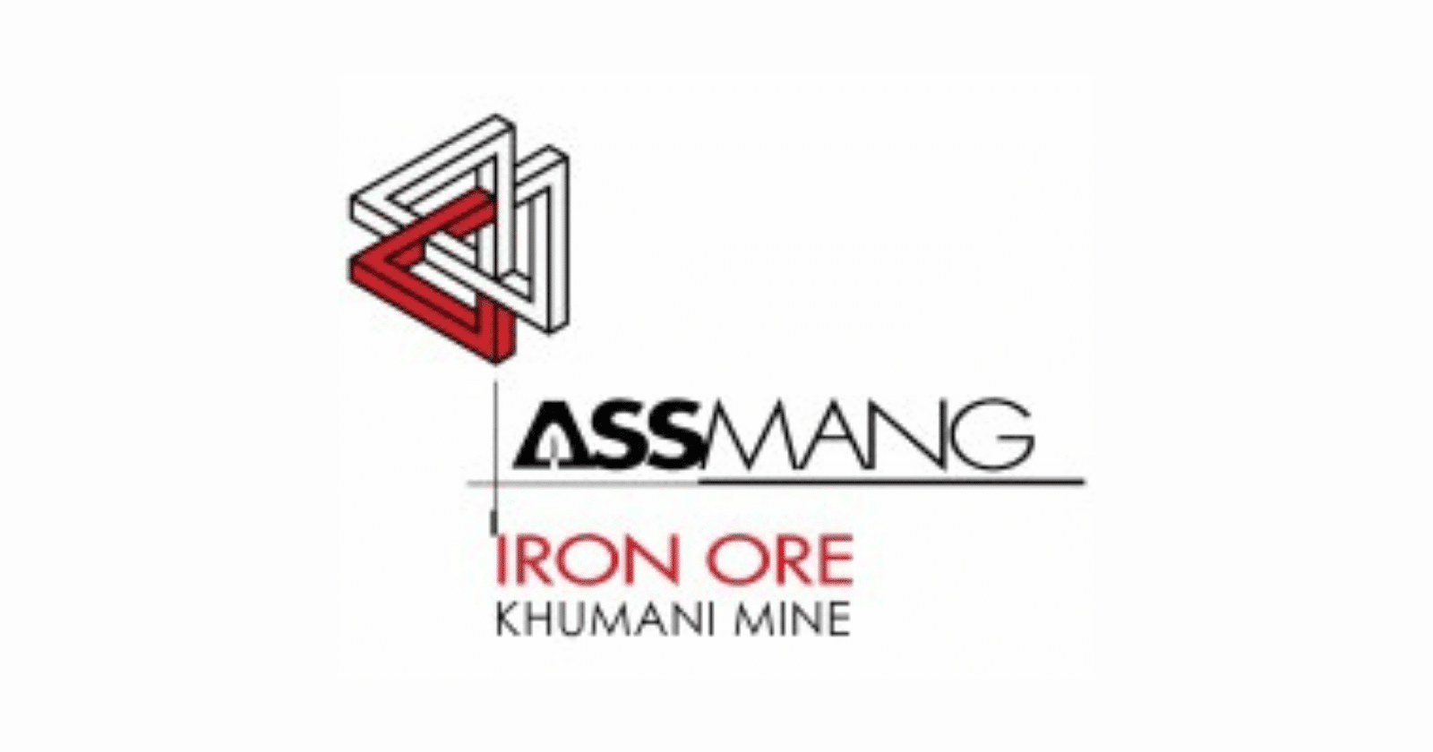 Khumani Mine logo