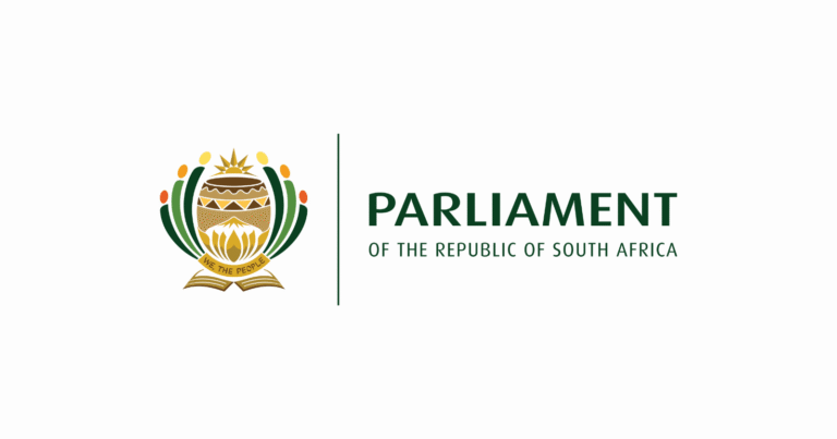 Parliament Vacancies 2025: Language Practitioner Posts