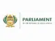 Parliament Vacancies 2025 ,Language Practitioner Posts