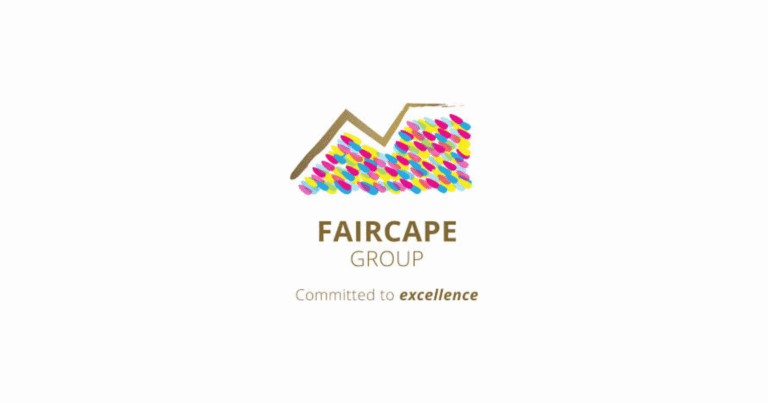Join Faircape as a Housekeeper in Claremont, Southern Suburbs
