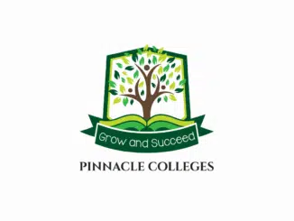 FET Accounting Teacher Job at ADvTECH