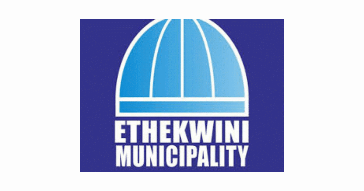 Explore the latest eThekwini Municipality vacancies. Apply for jobs in administration, engineering, enforcement, and more. Updated listings for 2025.