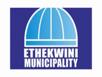 Explore the latest eThekwini Municipality vacancies. Apply for jobs in administration, engineering, enforcement, and more. Updated listings for 2025.
