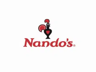 nandos logo vacancies