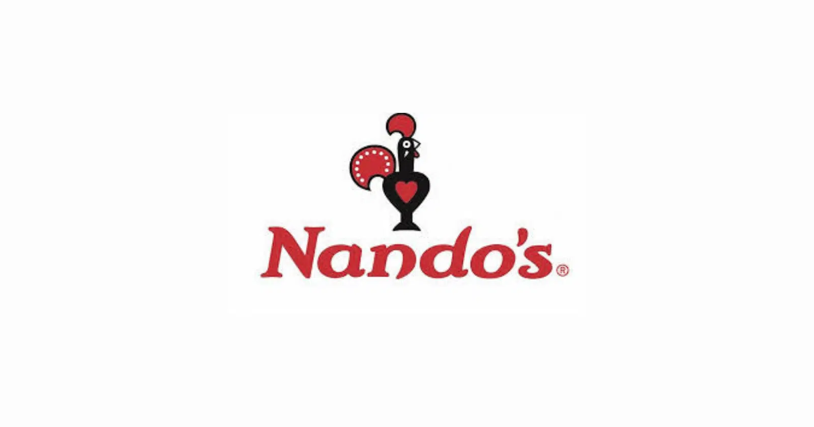 nandos logo vacancies