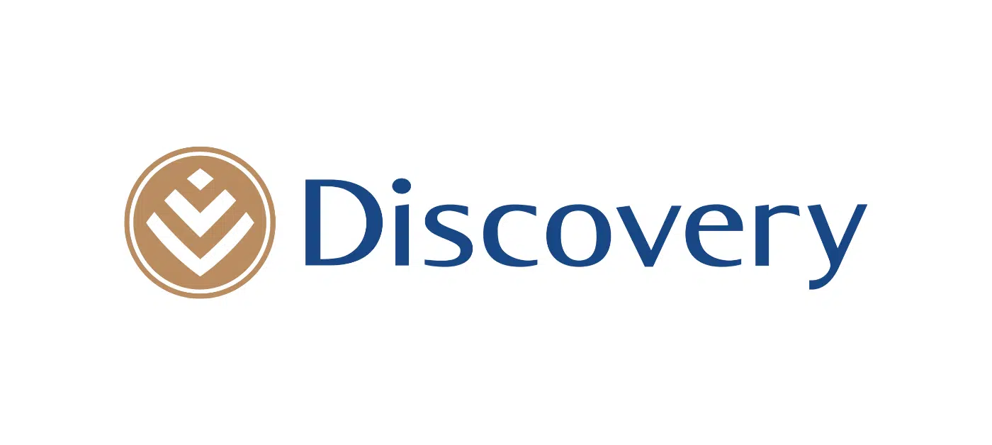 Discovery Learnership 2025 opportunity in long term insurance