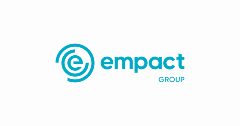 Empact Group Handyman Job in Bloemfontein – Apply Now