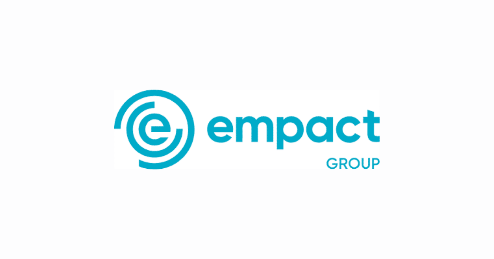 Storekeeper job opening at Empact Group Cape Town storeroom