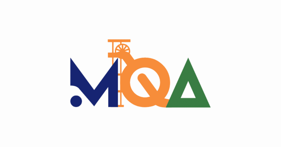 MQA internship vacancies 2025 open for applications