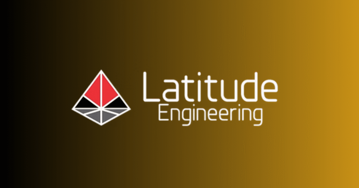 Office Cleaner and Admin Assistant job at Latitude Engineering Centurion