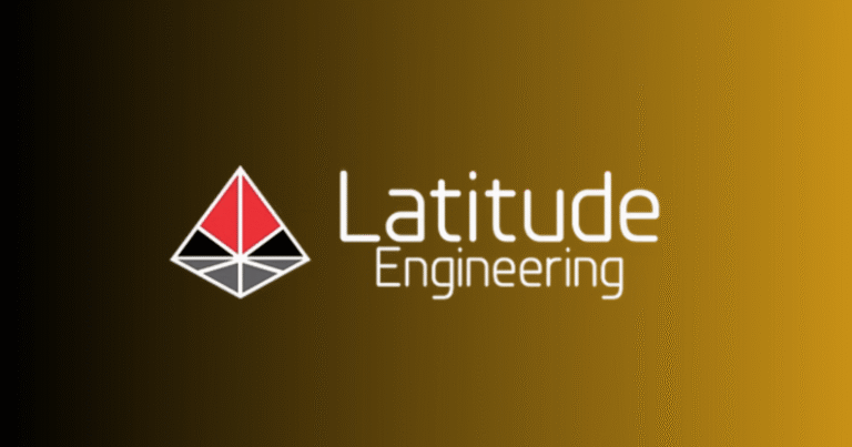 Latitude Engineering Office Cleaner & Admin Assistant Vacancies