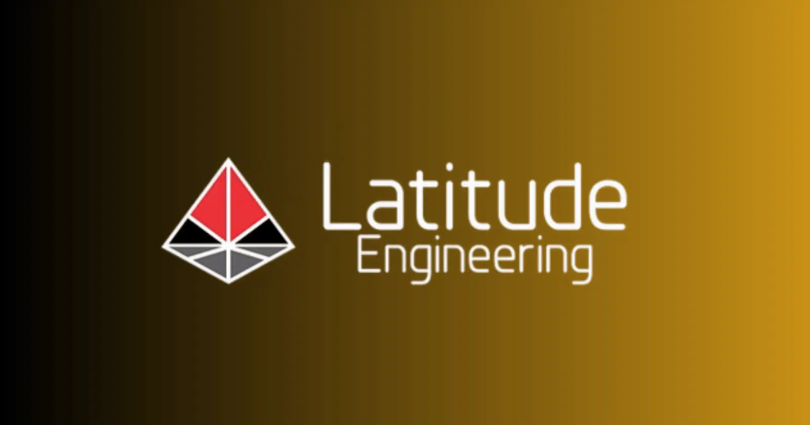 Office Cleaner and Admin Assistant job at Latitude Engineering Centurion