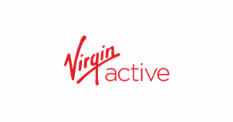 Service Ambassador – Virgin Active Rooihuiskraal, Centurion (22.5 Hours)