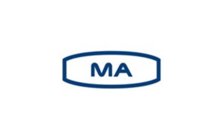 YES Learnership 2025 at MA Automotive Tool and Die | Apply Now