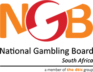 National Gambling Board (NGB) Internships 2025/2026