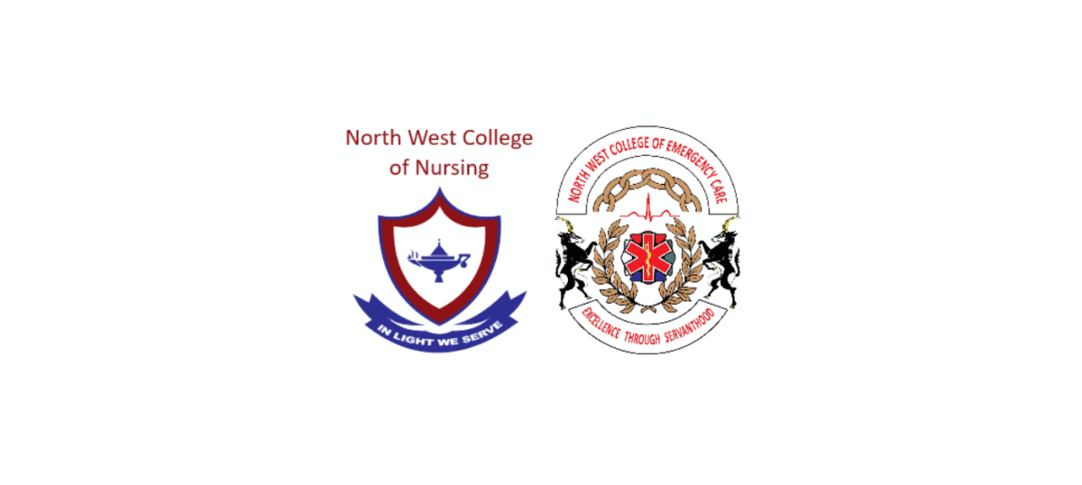 North West Department of Health Nursing Colleges