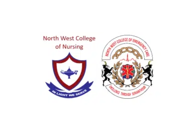 North West Department of Health Nursing Colleges