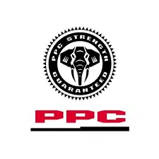 ppc logo
