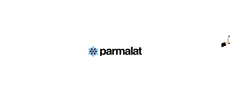 Job Vacancies at Parmalat: Drivers, Packers, and Cleaners – All Provinces