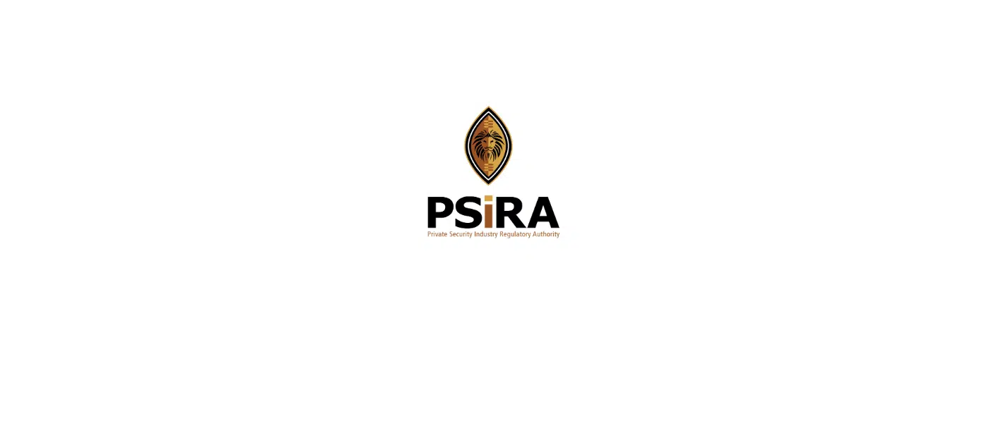 psira logo