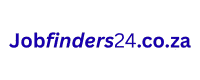 Jobfinders24 | Job Listings