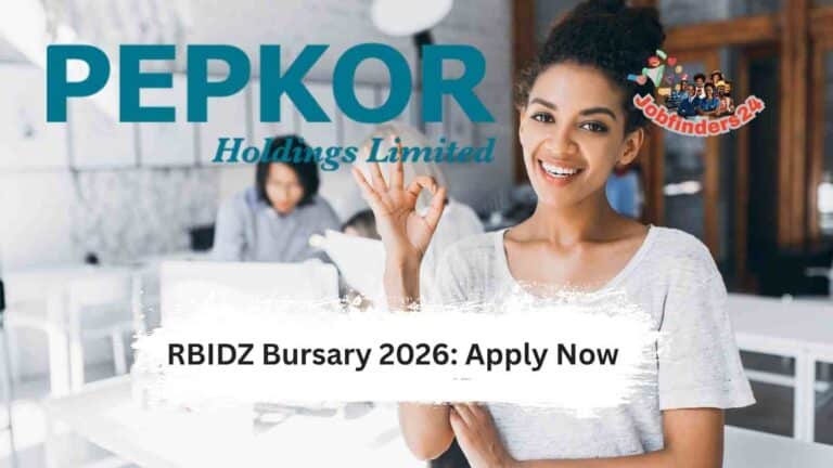 Pepkor Payments and Lending (PPL): Internships 2025 / 2026