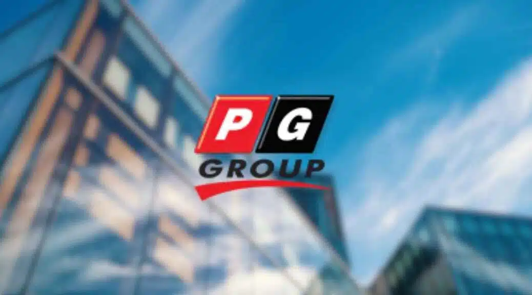 PG Glass Learnerships 2025