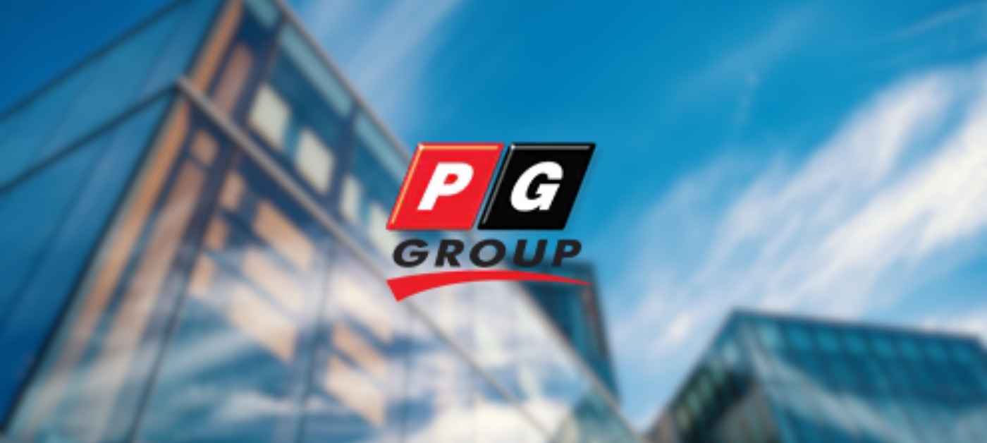 PG Glass Learnerships 2025