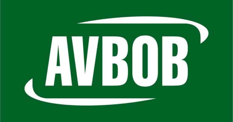 AVBOB General Worker Vacancy Pretoria 2025