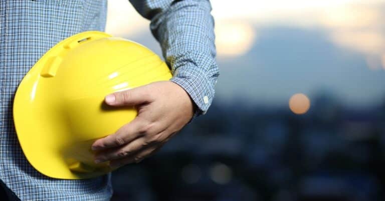 DYN Training Academy 2026 Learnership: Earn R4700 Monthly and Build Job-Ready Skills