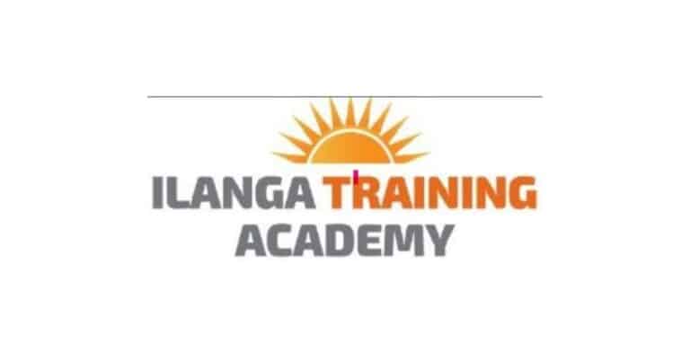 iLanga Training Academy 2026 Learnership: Earn R4200 Monthly While Building High-Demand Skills