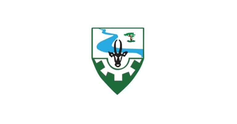 Lephalale TVET College Internship Opportunities for 2026