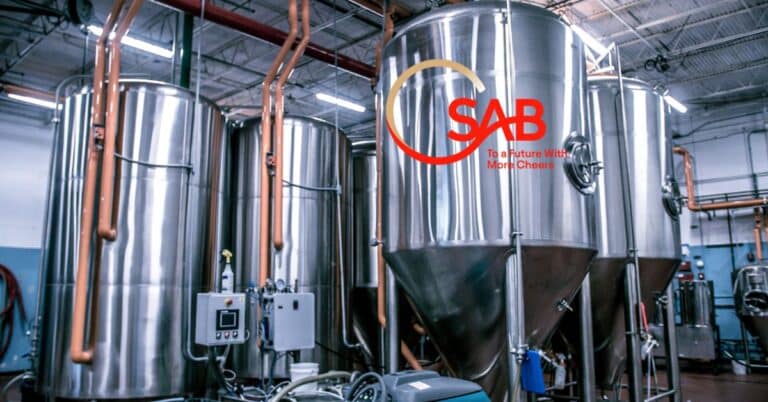 SAB General Worker Vacancies 2025 – Apply Online Now