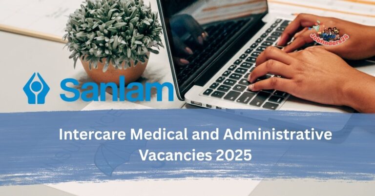 Financial Services Advisor and Sales Vacancies 2025